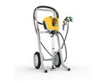 Control Pro 350 M
