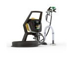 Control Pro 350 R